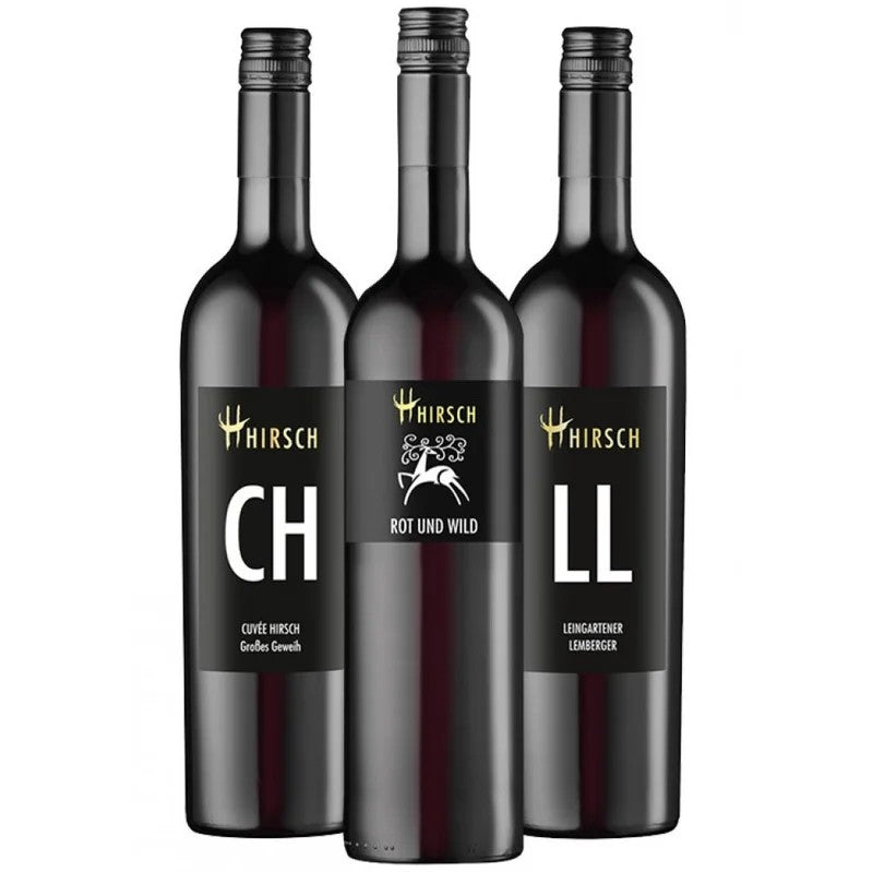 Rotwein-PaketzumEntspannen–ChristianHirsch