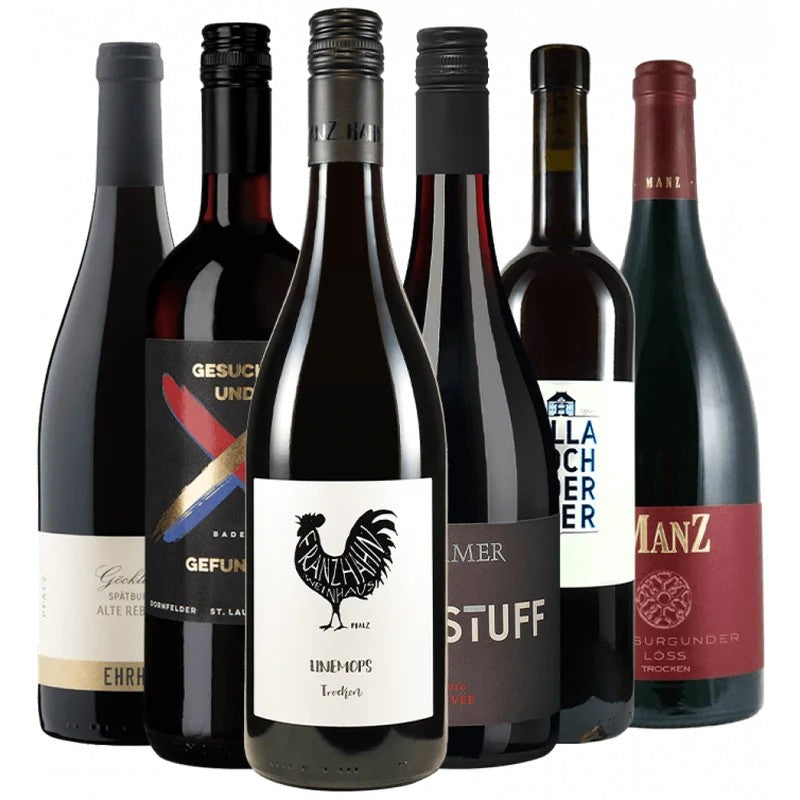 RotweinFavoritenzuWeihnachtenbeiWirWinzerkaufen