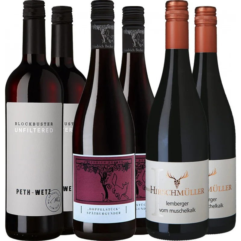 RotweinVerkostungssieger-Paket–JetztbeiWirWinzerkaufen