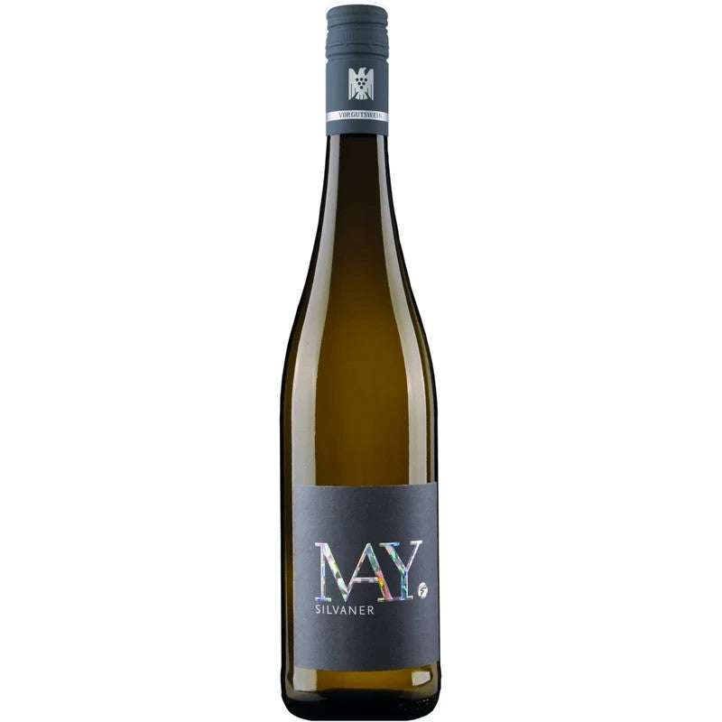 RudolfMay2020SilvanertrockenbeiWirWinzerbestellen