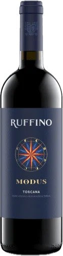 Ruffino»Modus«onlinekaufen►TrustedShops