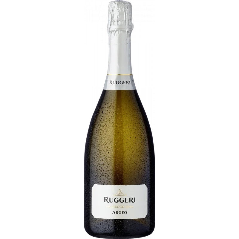 RuggeriArgeoProseccoDOCbrutbeiWirWinzerbestellen