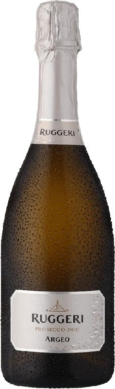 RuggeriProseccoBrut»Argeo«kaufen►Käuferschutz