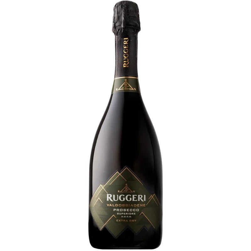 RuggeriValdobbiadeneProseccoSuperioreDOCGextratrocken