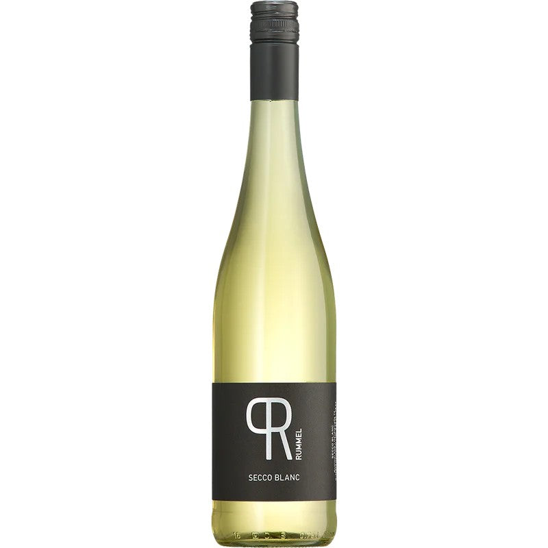 RummelSeccoBlancbeiWirWinzerbestellen