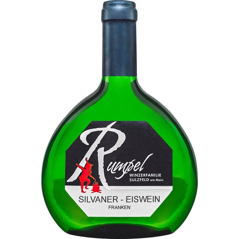 Rumpel2018SulzfelderCyriakusbergSilvanerEisweinedelsüß0375L