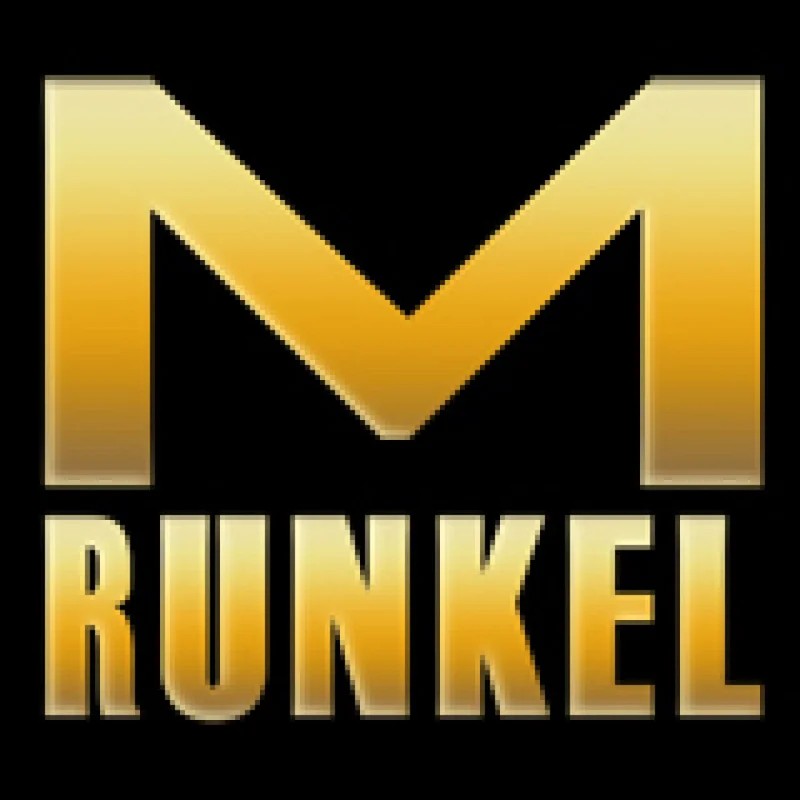 Runkel2016BechtheimerSaintLaurenttrocken