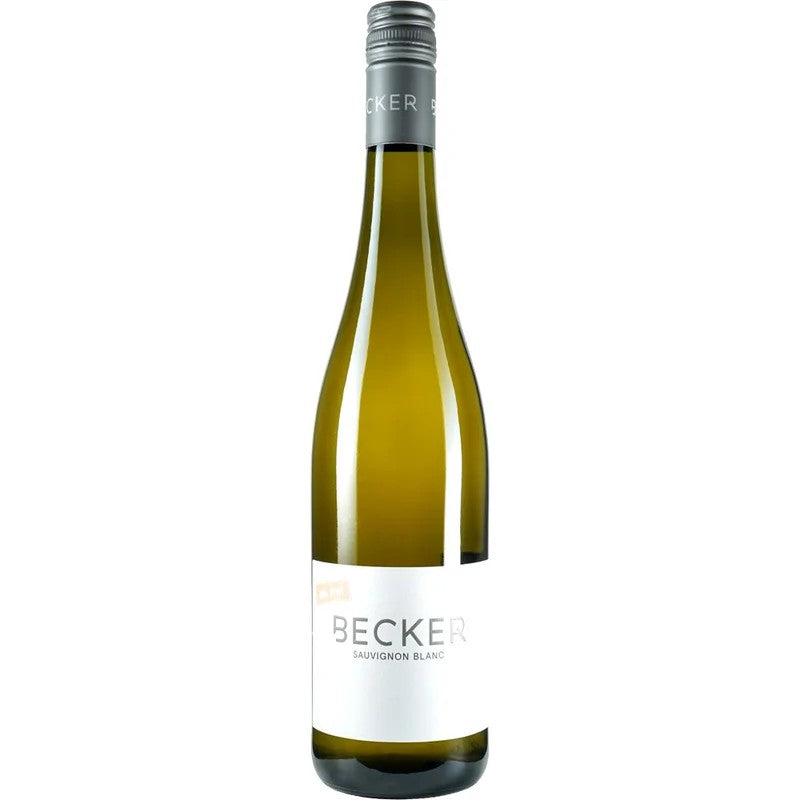 SabrinaBeckerWeineSauvignonBlancAlkoholfrei!
