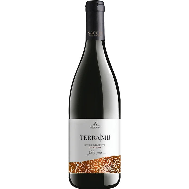 Sacco2024TerraMijPrimitivotrocken
