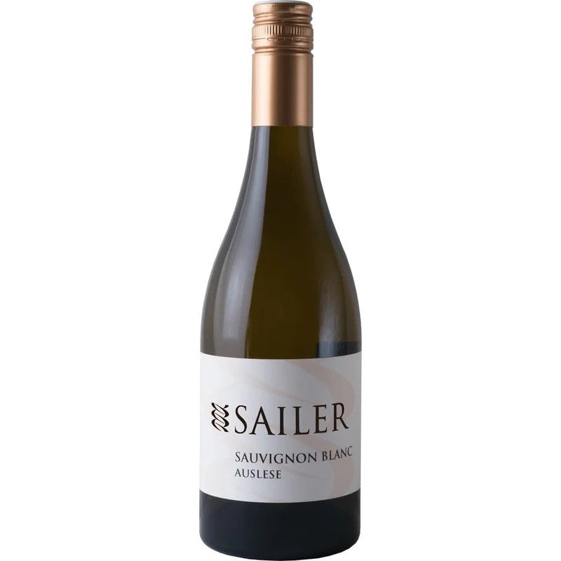 Sailer2015SauvignonBlancAuslesesüß05L