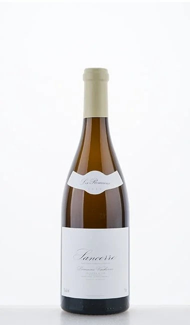 SancerreblancLesRomains“2016–DomaineVacheron„(1500ml)Loire