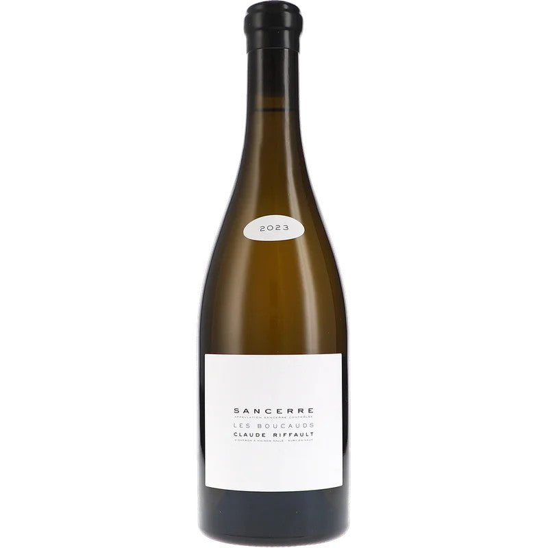 SancerreRiffaultLesBoucauds2023|LebendigeWeine