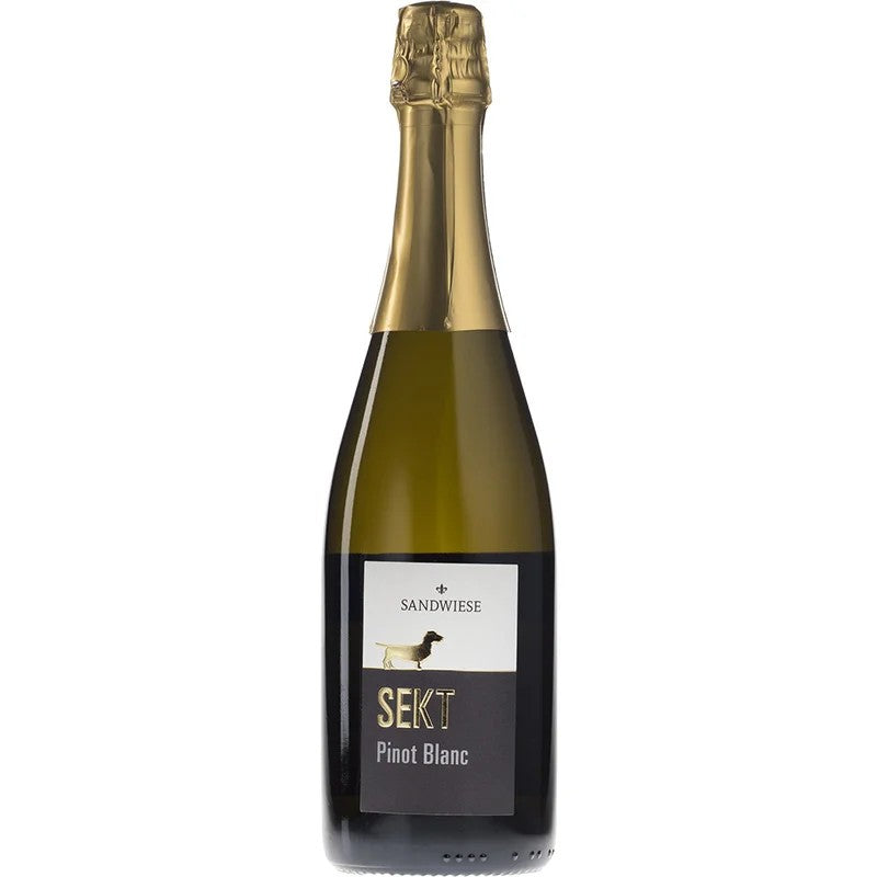 SandwiesePinotBlancSektbrutbeiWirWinzerbestellen