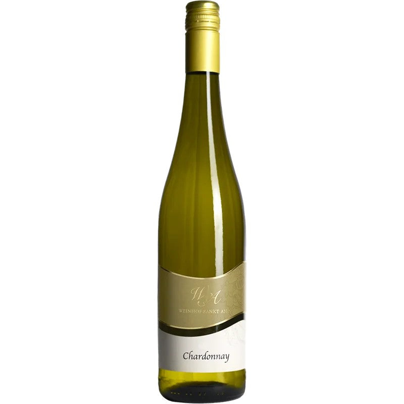 SanktAnna2024Chardonnayhalbtrocken