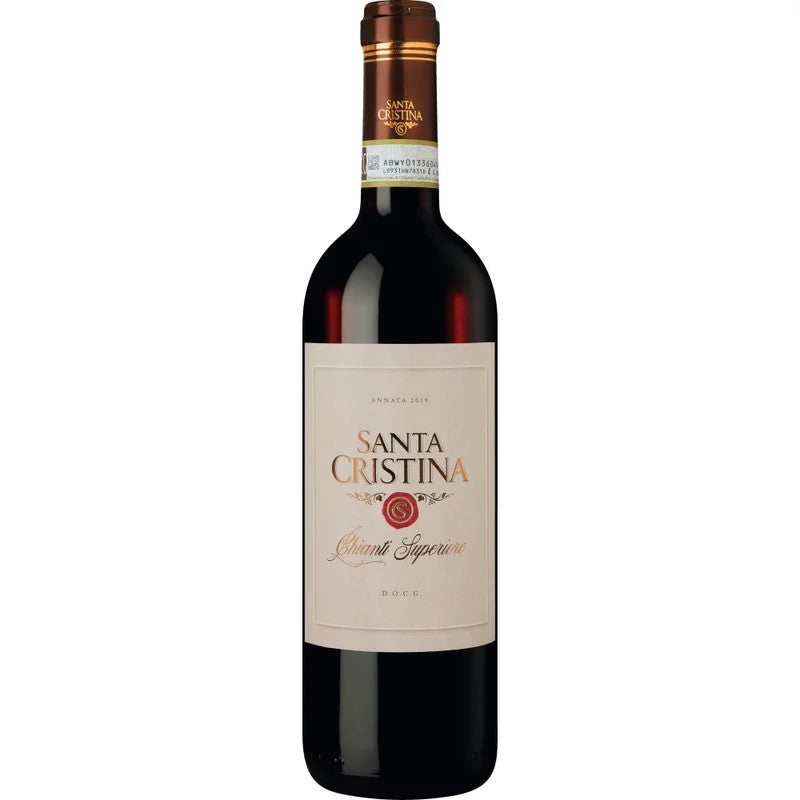 SantaCristinaChiantiSuperiore