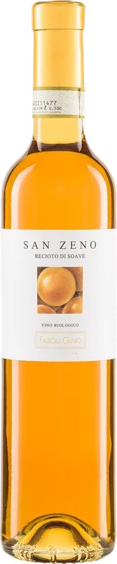 SANZENOReciotodiSoaveDOCG2015FasoliBiowein|BIO–Weißwein|BIOWEINE|Weinwünsche
