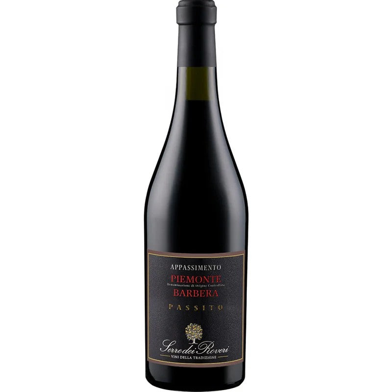 Sartirano2023SerredeiRoveriAppassimentoPiemonteDOC
