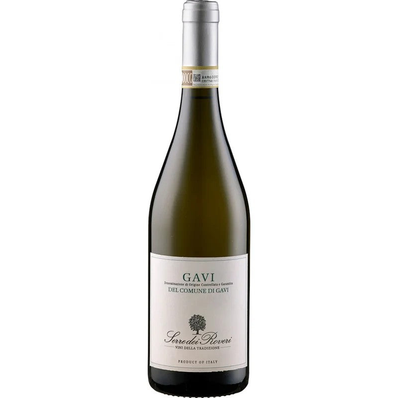 Sartirano2024SerredeiRoveriGavidelComunediGaviDOCG