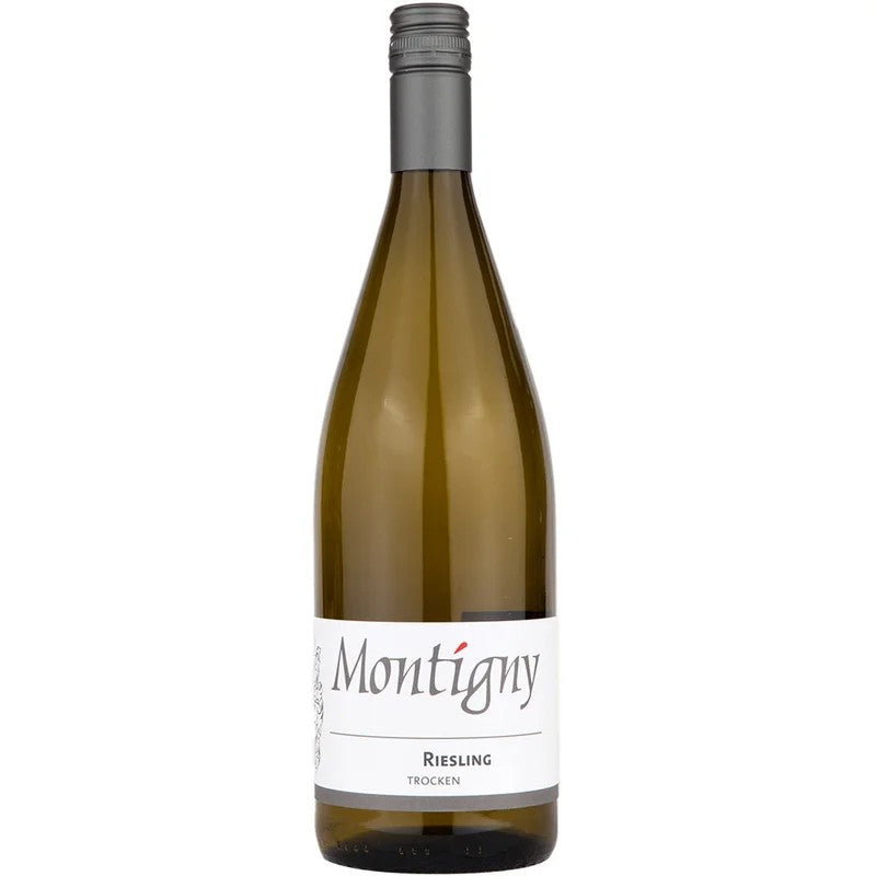 SaschaMontigny2024Rieslingtrocken10L