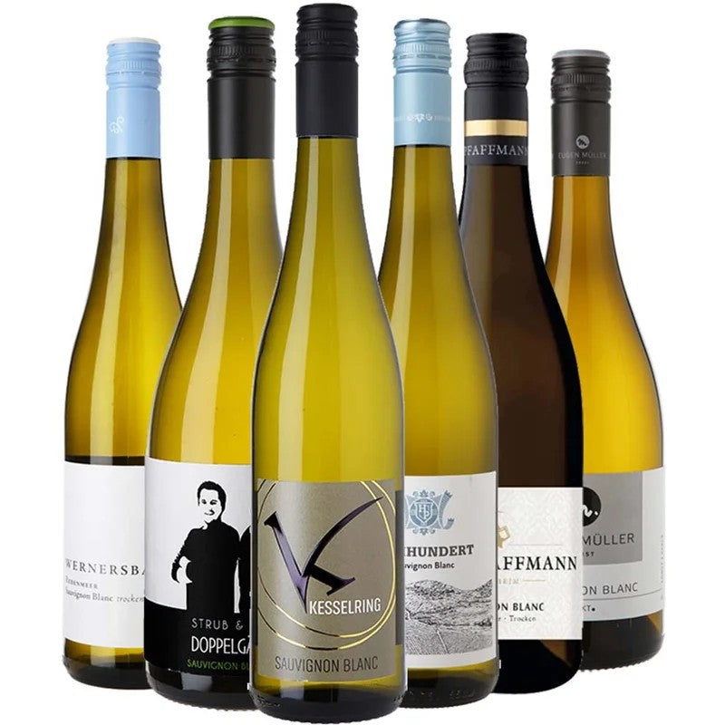 SauvignonBlancEntdeckerPaket–JetztbeiWirWinzer