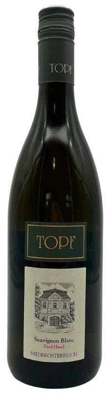 SauvignonblancHasel3290€