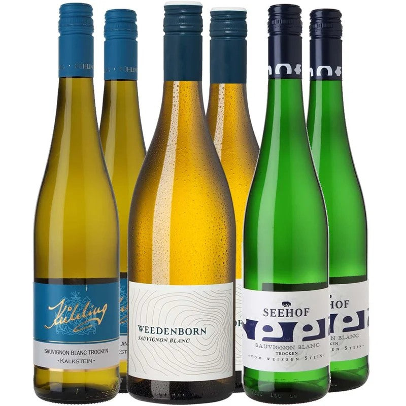 SauvignonBlancPremium-PaketbeiWirWinzerbestellen