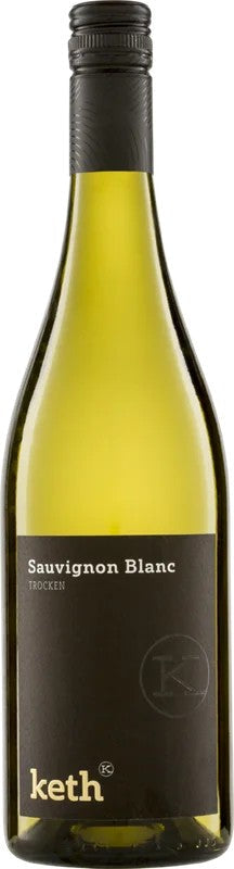 SauvignonBlancQW2025KethBiowein–PRObioWEIN