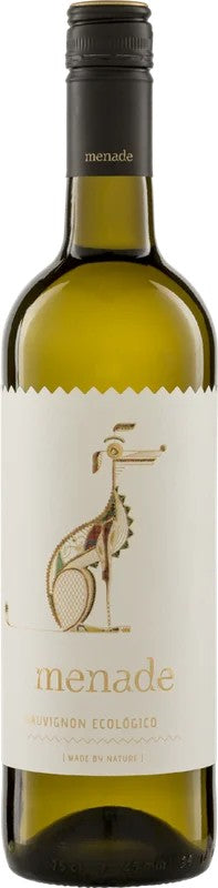 SauvignonMenadeRuedaDO2023BodegasMenadeBiowein–PRObioWEIN