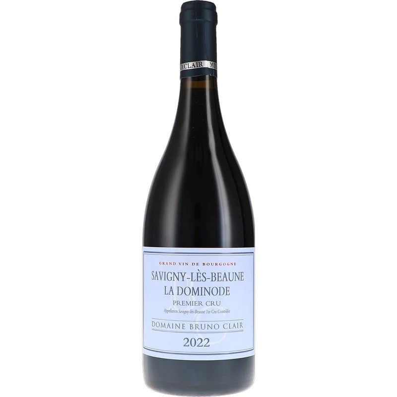 Savigny-les-BeauneLaDominode2022|LWN.de