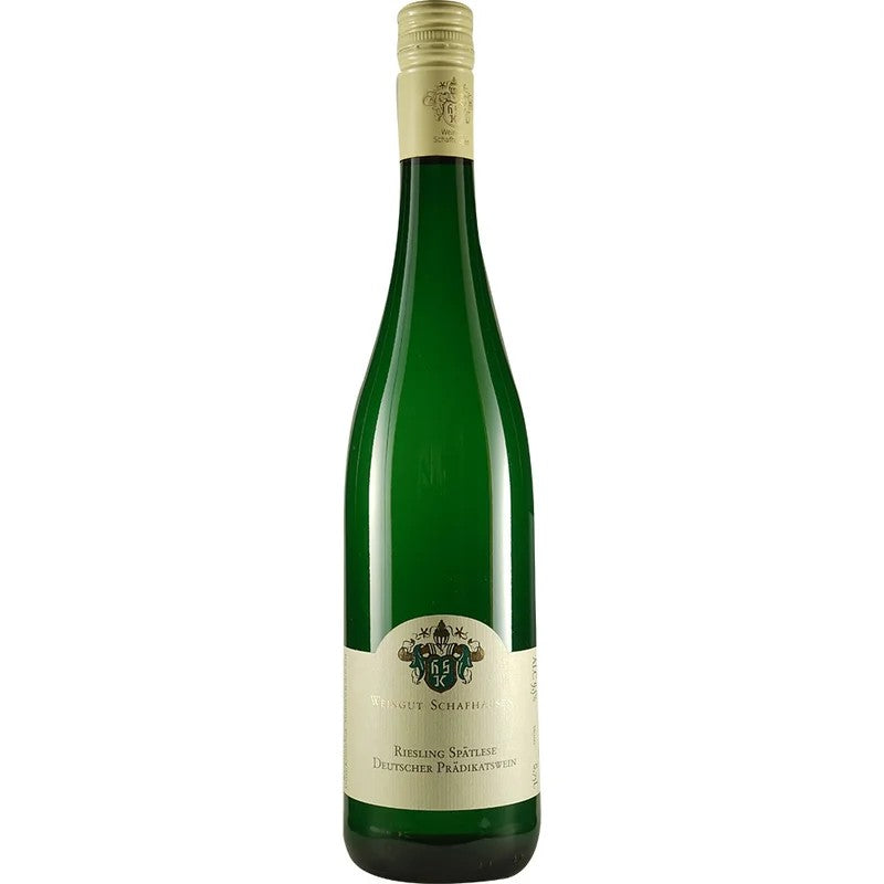 Schafhausen2024Gutsrieslingtrocken