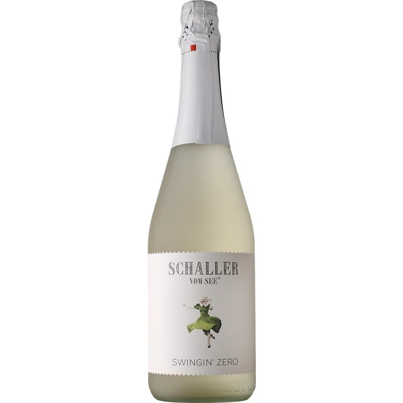 SchallervomSeeSwingin´ZerobeiWirWinzerbestellen