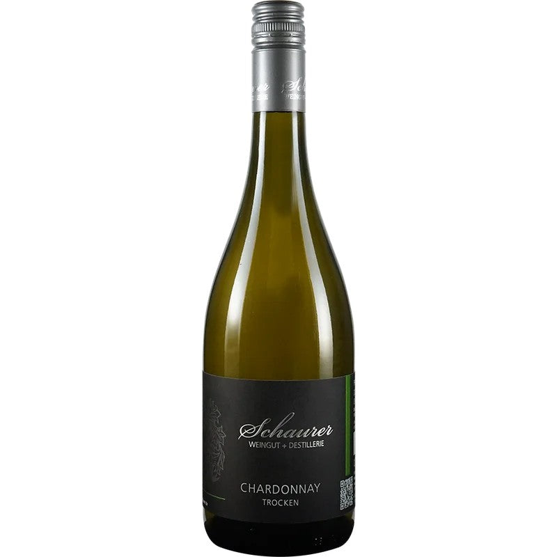 Schaurer2024ChardonnaytrockenbeiWirWinzerbestellen