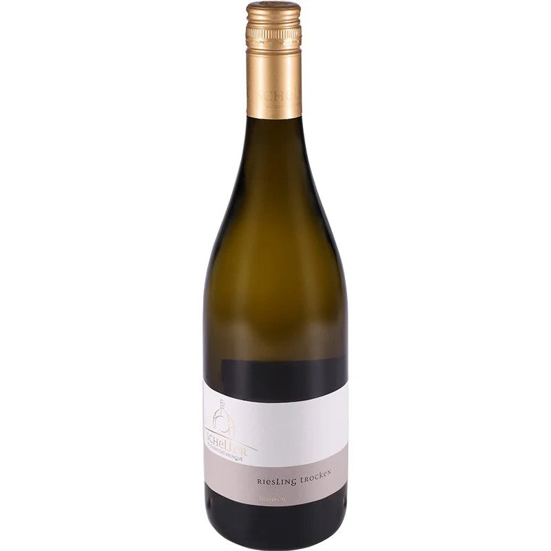 Scheller2024RieslingtrockenbeiWirWinzerbestellen