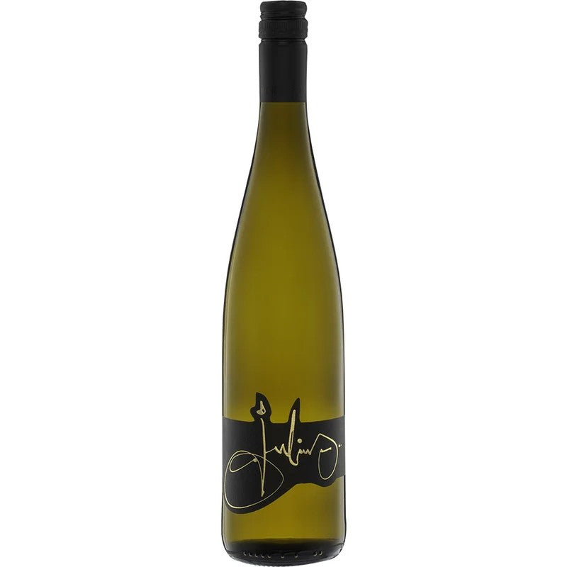 Scherr2024JULIUSRieslingtrockenbeiWirWinzerbestellen