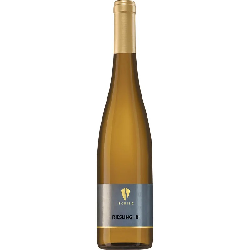 SCHILD.WEIN2018Riesling-R-trocken