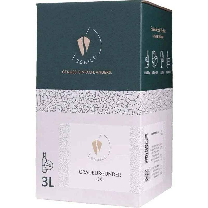 SCHILD.WEIN2024Grauburgunder-SX-Bag-in-Box(BiB)trocken30L