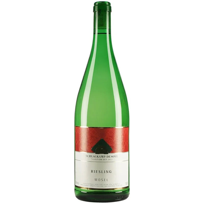 Schlagkamp-DesoyeRieslingQbA1L2015