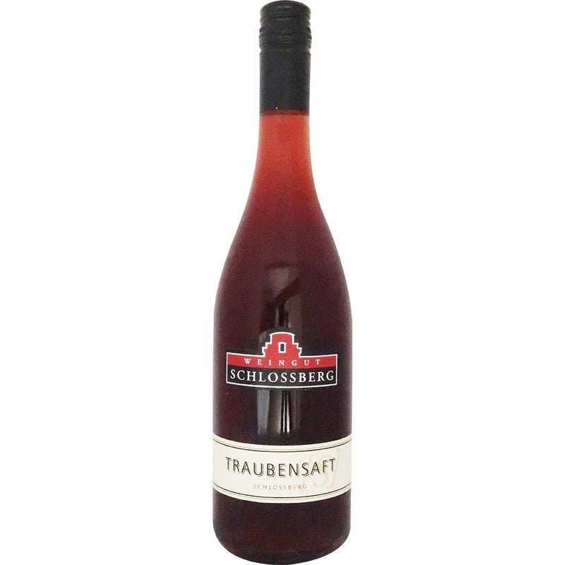 SchlossbergTraubensaftRotbeiWirWinzerbestellen