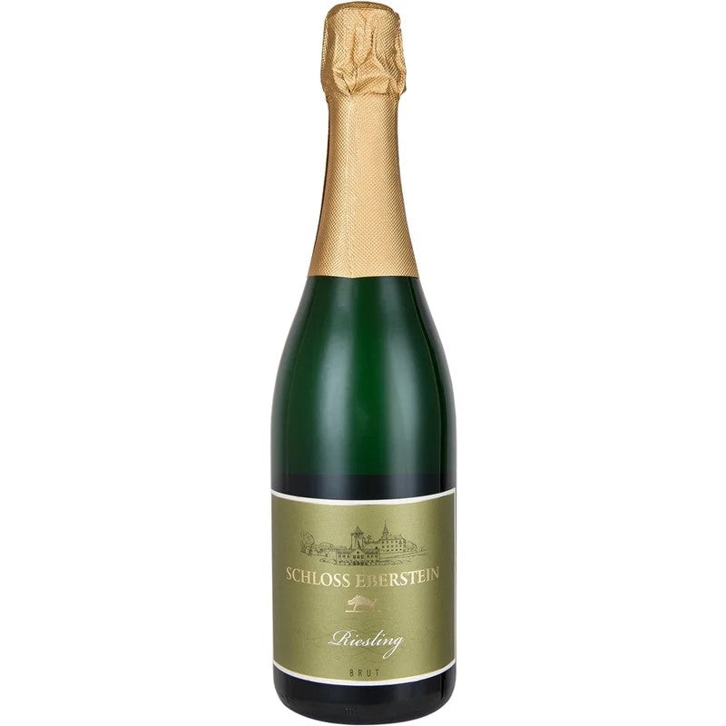 SchlossEberstein2016RieslingSektbrut