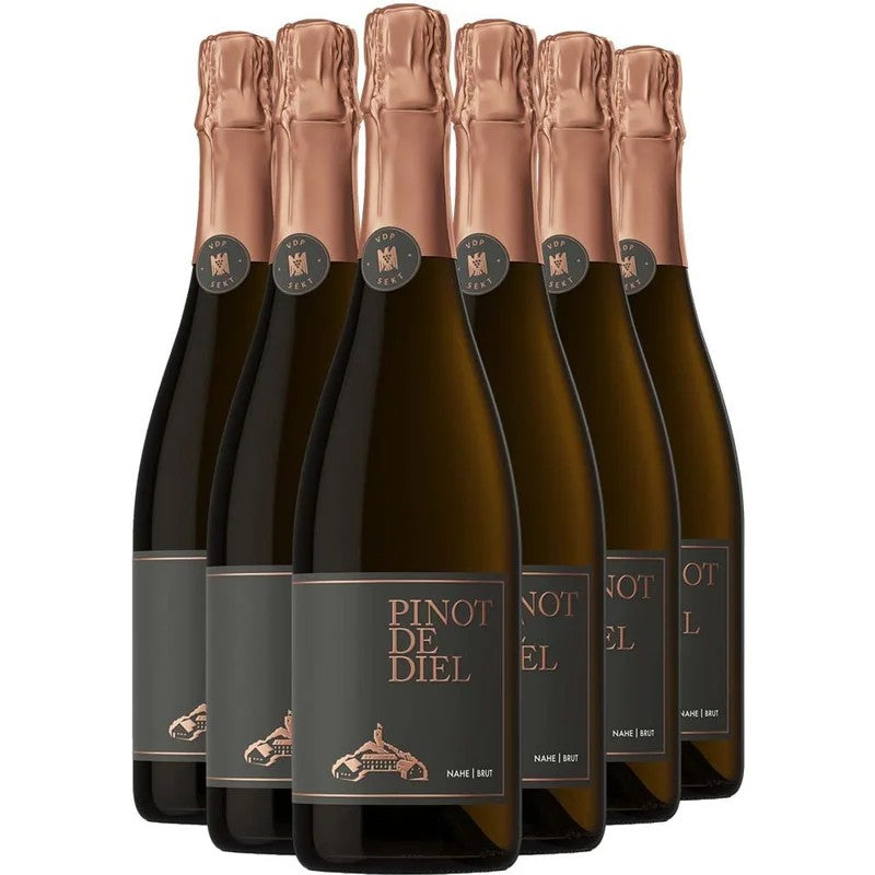 SchlossgutDielPinotdeDiel-PaketbeiWirWinzerbestellen