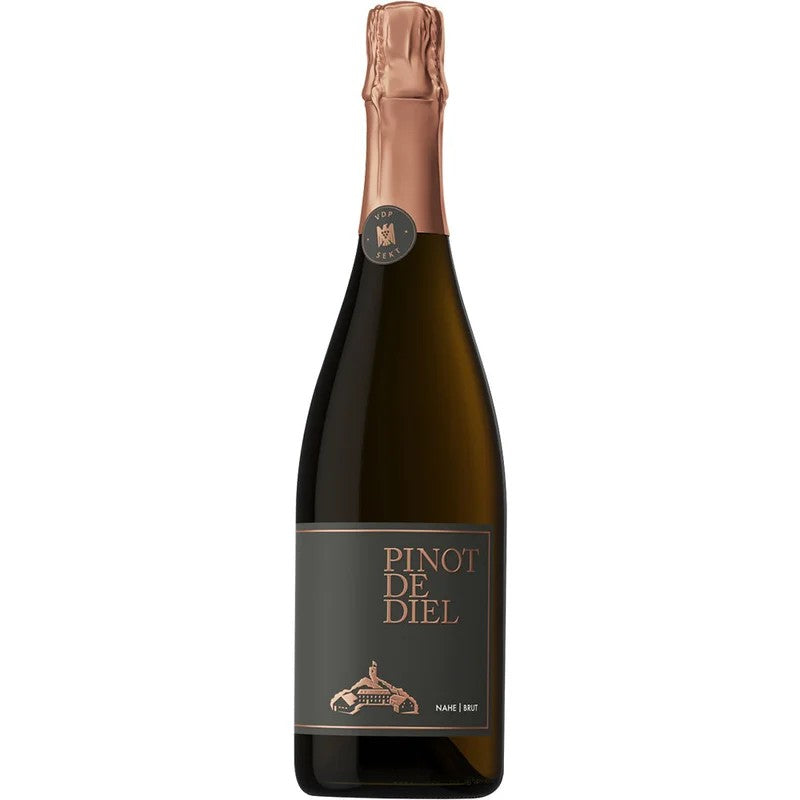 SchlossgutDielPinotdeDielbrutbeiWirWinzerbestellen