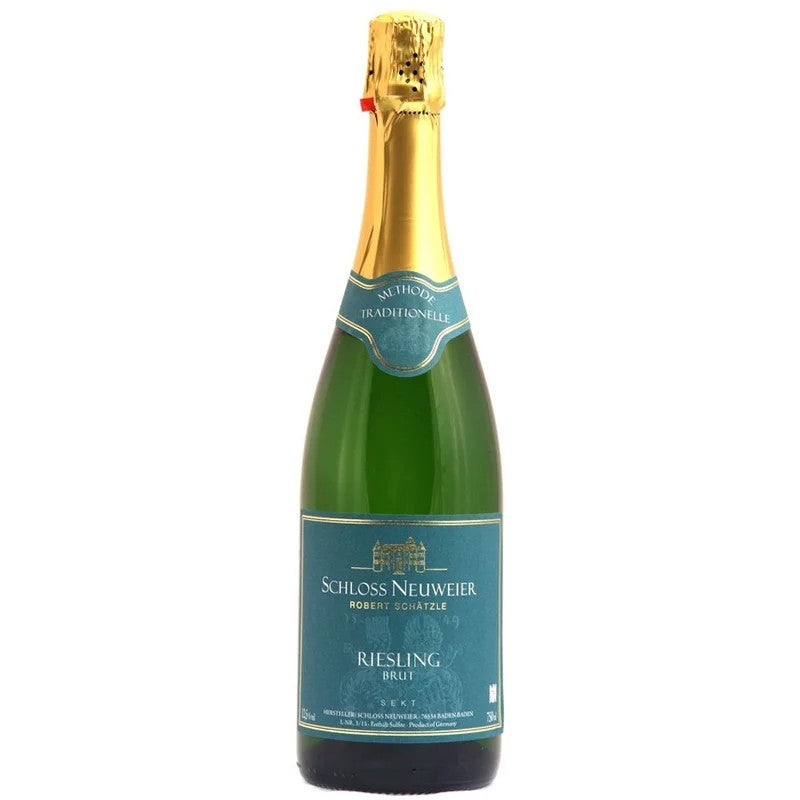 SchlossNeuweierRieslingSektbrutbeiWirWinzerbestellen