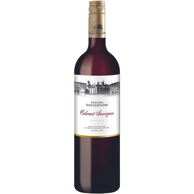 SchlossRaggendorf2024SchlossRaggendorfCabernetSauvignonalkoholfreierWeintrocken