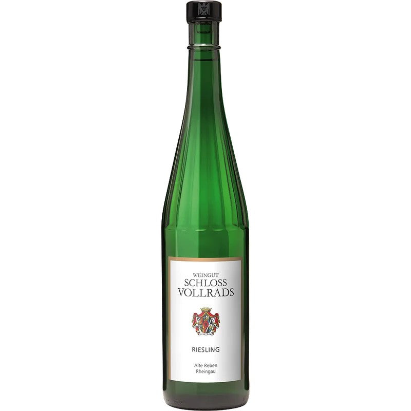 SchlossVollrads2017AlteRebenQBAtrocken