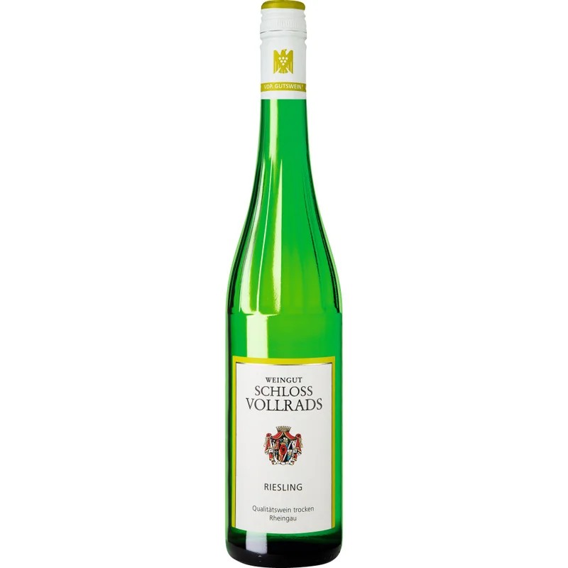 SchlossVollrads2022Rieslingtrocken