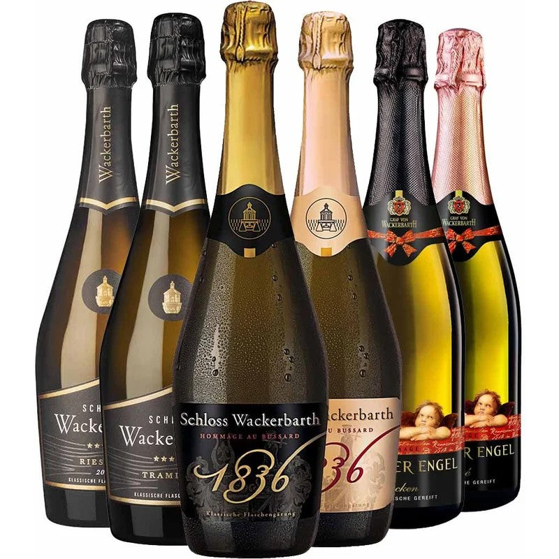 SchlossWackerbarthSekt-Paket–jetztbeiWirWinzer