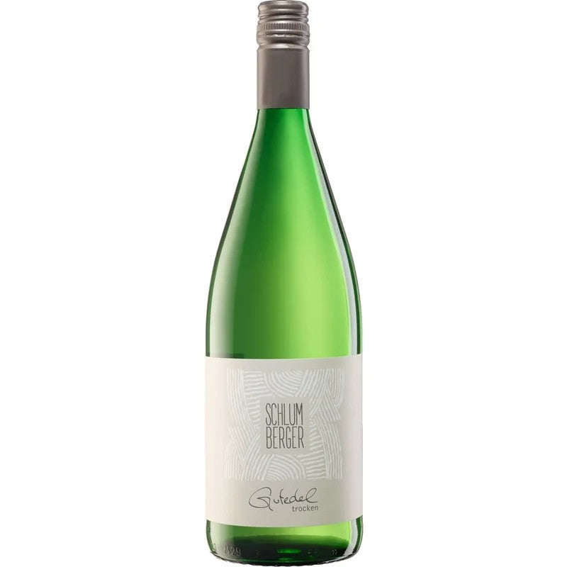 Schlumberger2023Gutedeltrocken10L