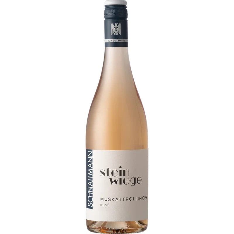 Schnaitmann2024SteinwiegeMuskattrollingerRosétrocken