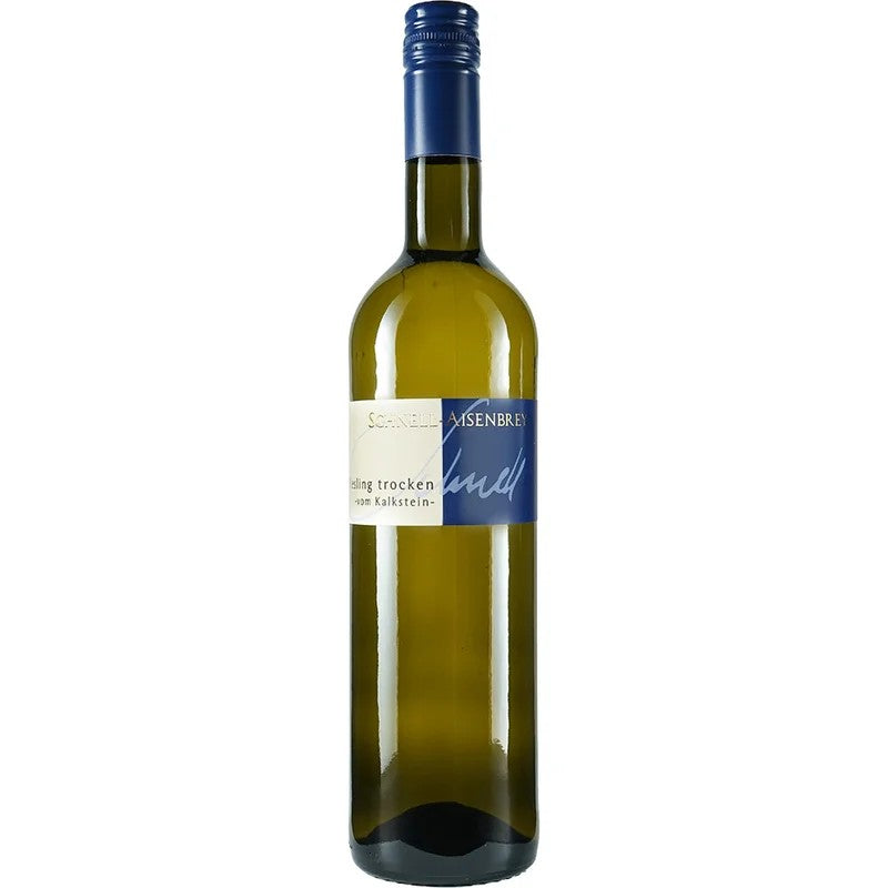 Schnell-Aisenbrey2018Rieslingtrocken