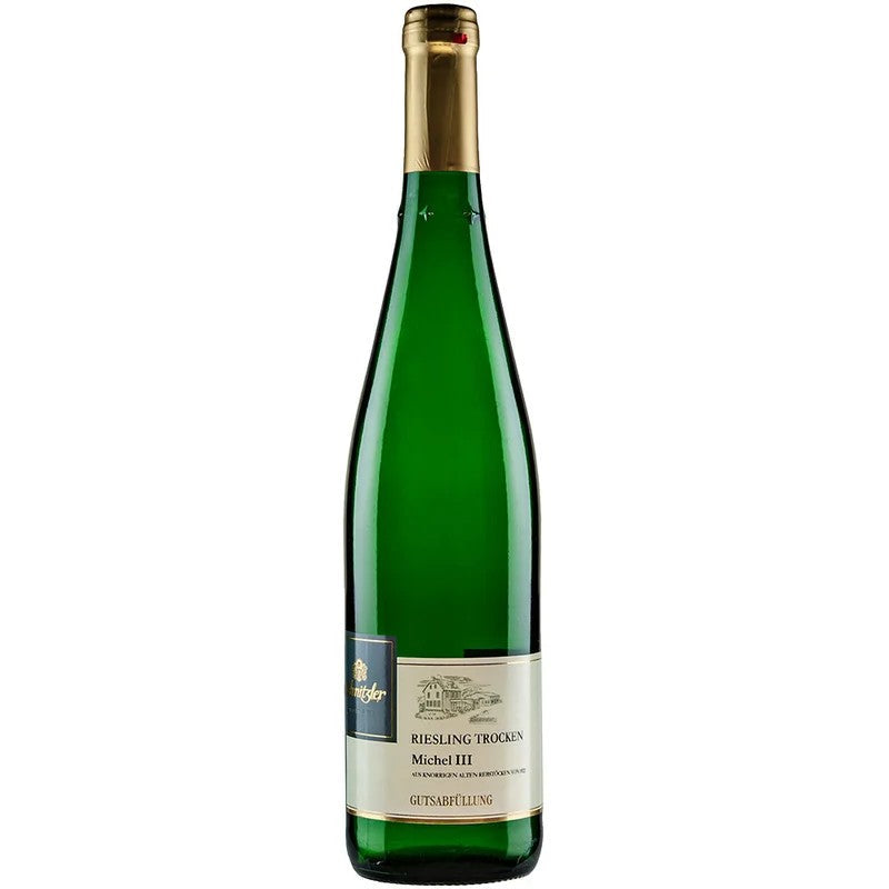 Schnitzler2016MichelIIItrockenbeiWirWinzerbestellen